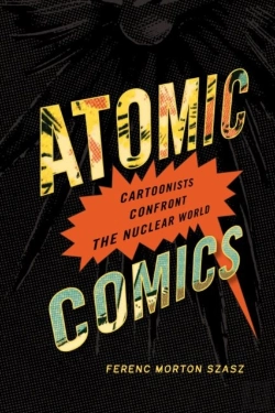 Bertrand.pt - Atomic Comics