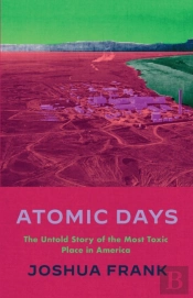 Atomic Days
