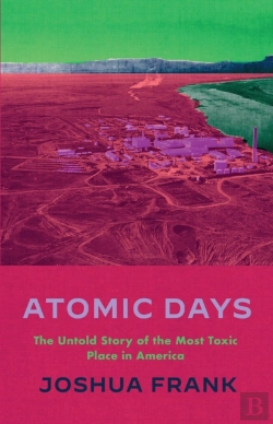 Bertrand.pt - Atomic Days