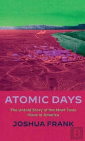 Atomic Days