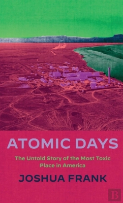 Bertrand.pt - Atomic Days