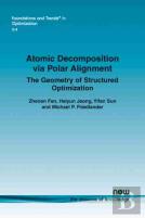 Atomic Decomposition Via Polar Alignment