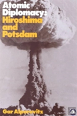 Bertrand.pt - Atomic Diplomacy