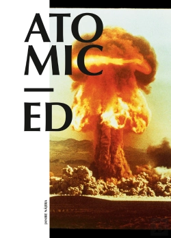 Bertrand.pt - Atomic Ed