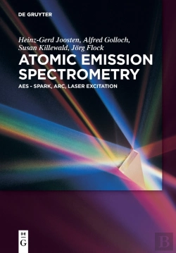 Bertrand.pt - Atomic Emission Spectrometry