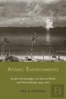 Atomic Environments