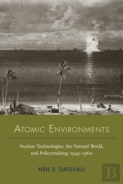 Atomic Environments