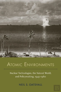 Bertrand.pt - Atomic Environments