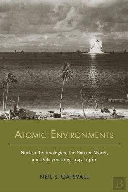 Bertrand.pt - Atomic Environments