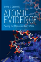 Atomic Evidence