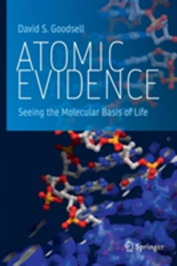 Bertrand.pt - Atomic Evidence