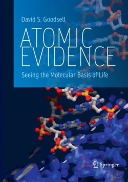 Bertrand.pt - Atomic Evidence