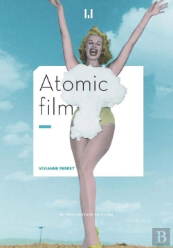 Bertrand.pt - Atomic Film