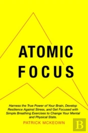Atomic Focus