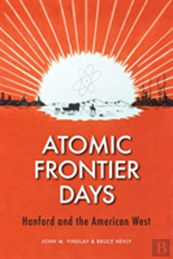 Bertrand.pt - Atomic Frontier Days