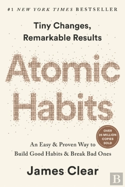 Bertrand.pt - Atomic Habits (Exp)