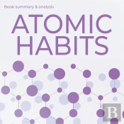 Atomic Habits