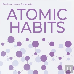 Bertrand.pt - Atomic Habits
