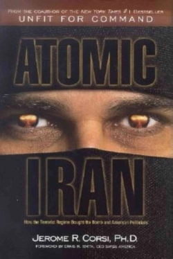 Bertrand.pt - Atomic Iran