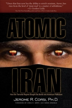 Bertrand.pt - Atomic Iran