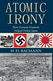 Atomic Irony
