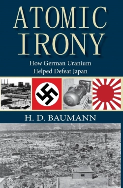 Bertrand.pt - Atomic Irony
