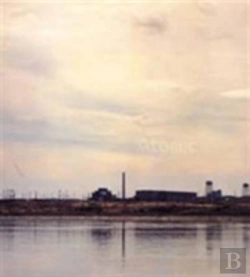 Bertrand.pt - Atomic