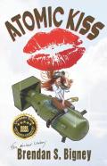 Atomic Kiss