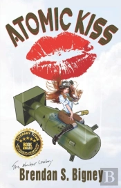 Atomic Kiss
