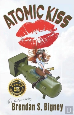 Bertrand.pt - Atomic Kiss