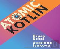 Atomic Kotlin