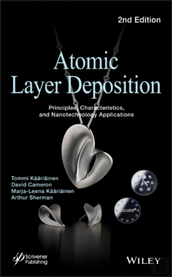 Bertrand.pt - Atomic Layer Deposition