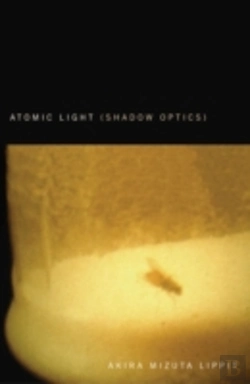 Bertrand.pt - Atomic Light (Shadow Optics)