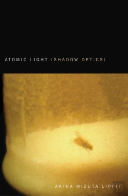 Bertrand.pt - Atomic Light (Shadow Optics)