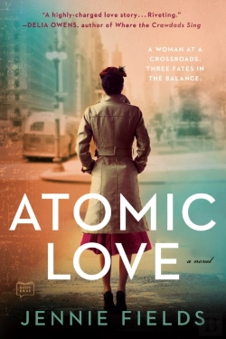 Bertrand.pt - Atomic Love