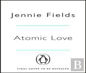 Atomic Love