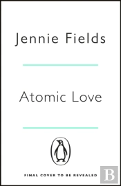 Atomic Love