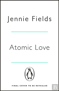 Bertrand.pt - Atomic Love