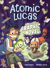 Atomic Lucas