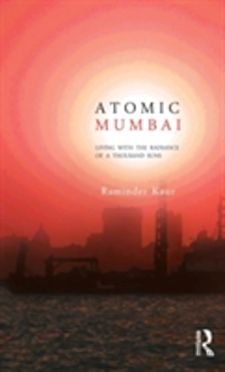 Bertrand.pt - Atomic Mumbai