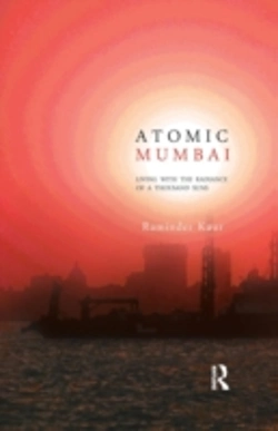Bertrand.pt - Atomic Mumbai