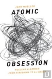 Atomic Obsession