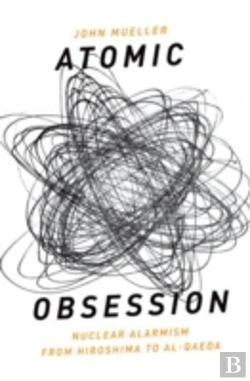 Bertrand.pt - Atomic Obsession