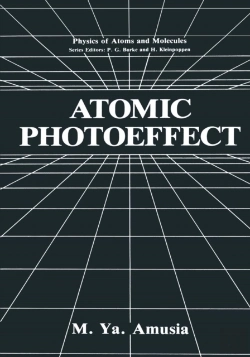 Bertrand.pt - Atomic Photoeffect