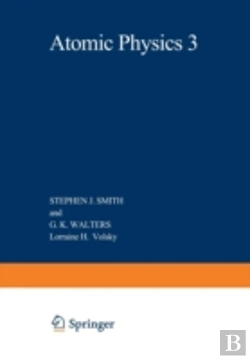 Bertrand.pt - Atomic Physics 3