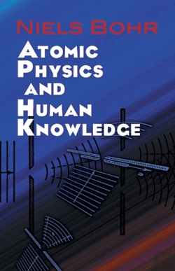 Bertrand.pt - Atomic Physics And Human Knowledge