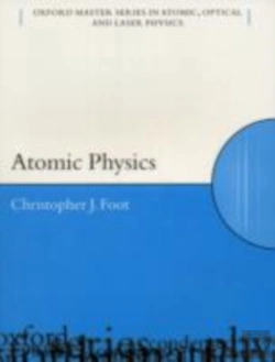 Bertrand.pt - Atomic Physics