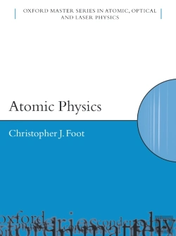 Bertrand.pt - Atomic Physics