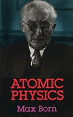 Bertrand.pt - Atomic Physics