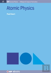 Atomic Physics
